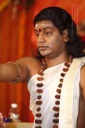 20120331 Photo 1034 192okgX3k01I4CRQBSwMw7ZjryFL 9aIq.JPG