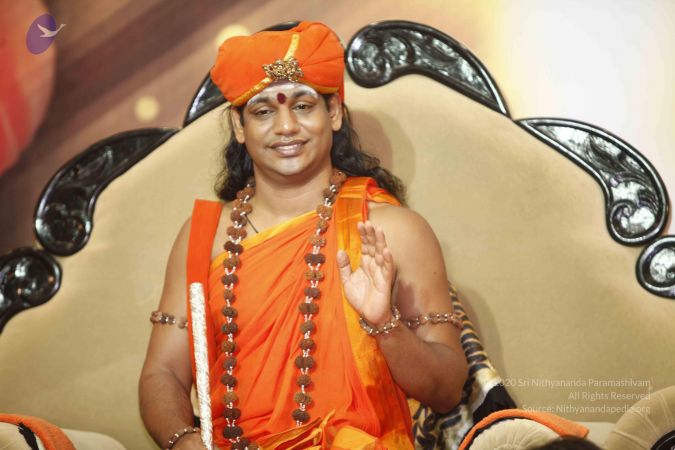 20120331 Photo 1036 1PSv59-a~Ht16x8nvymgBfLIAWo81Obt.JPG