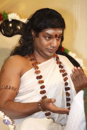 20120331 Photo 1036 1V2NAFFWet eLU1ZdrON34YDLsl9syuds.JPG