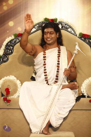 20120331 Photo 1039 1 kO40CjvKC6pmvIJ7a8 kIBtwO2R3 NU.JPG