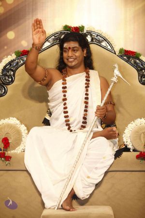 20120331 Photo 1040 1RpxTgTuhFKCkW4F3eViN3HLI4Vyxcrn .JPG