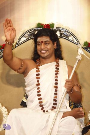 20120331 Photo 1041 1Hyjfq9AWPLjOunCUddO2vtHvHuh1mZSD.JPG