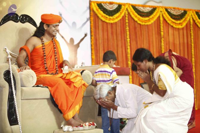 20120331 Photo 1041 1iJ3Mk0-P6Wu6 PPOzicn42RrlgI8UmbJ.JPG