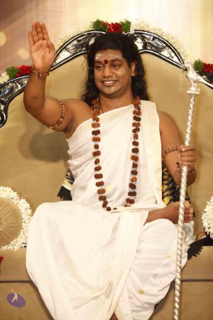 20120331 Photo 1042 1B3mD78Niq iz9CtHywhu0tD3eGW6UjYS.JPG