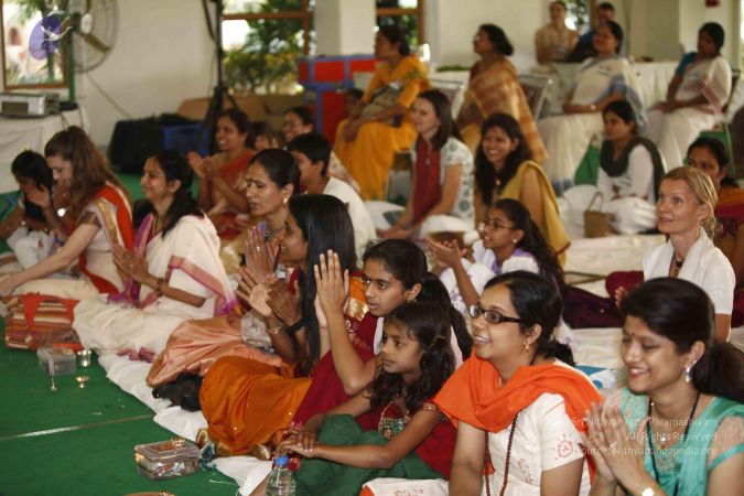 20120331 Photo 1042 1duYacAh6G5iFaOjufym3NdwlJxt2HEkX.JPG