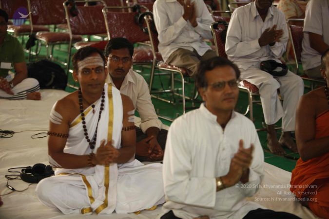 20120331 Photo 1043 19ifSUs0LfTx7OegZP0Y4t7qjcBdevaLu.JPG