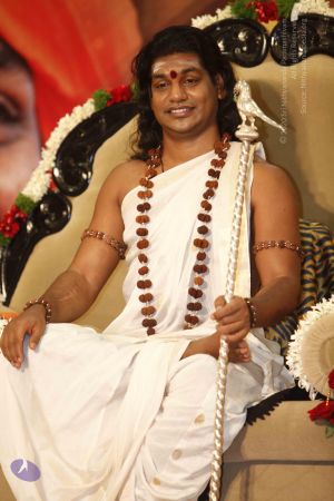 20120331 Photo 1043 1iKclhlPca-LGbOb6qJ8t1pxmK0fthuOl.JPG