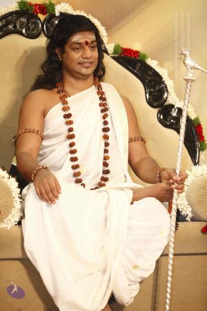 20120331 Photo 1044 1VqeacvRpCVL57IPcQnCVvlrSk5xogwnU.JPG