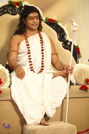 20120331 Photo 1045 1yP3YoLo9ZNBI8GAzVva~hVxAjz2Pemf.JPG