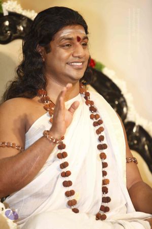 20120331 Photo 1046 1UEWzJmVM1fU0ONnPemkcLPN kpsfk7uF.JPG