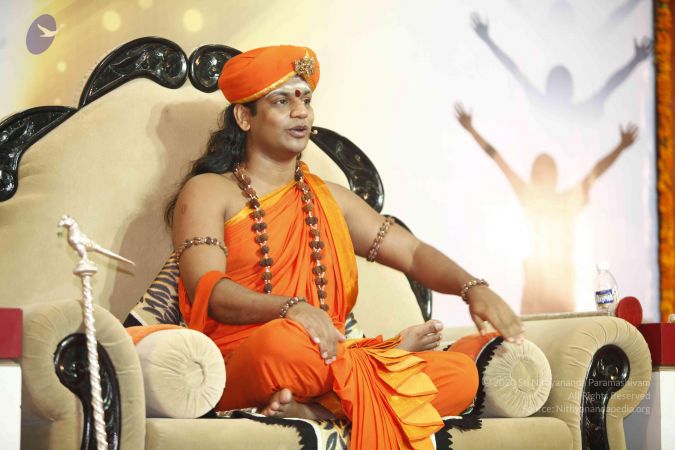 20120331 Photo 1046 1cBMa2Dtlfb7GplVbdPObh5G1BUAe8t3p.JPG