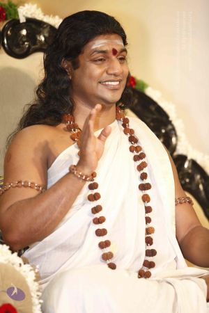 20120331 Photo 1047 1xcpjjuqOCUoBnX V7QG6PvWPnrv655BY.JPG