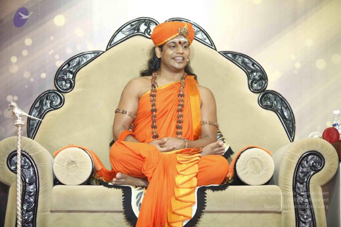 20120331 Photo 1047 1yqc4uHlk HoDLQxL1cGXYMzH85CQiVgT.JPG