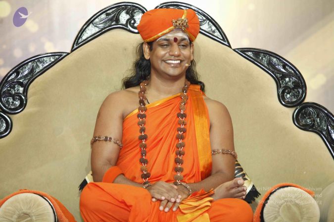 20120331 Photo 1048 1bMz12CqXfY4tbfwaFuC8oAU6BbsKKn 2.JPG