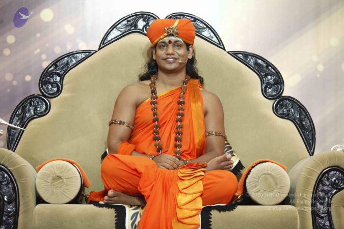 20120331 Photo 1050 1Kx095GM9kBC4UYaLF1FL6Ygc0b8D27- .JPG