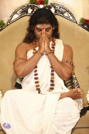 20120331 Photo 1051 1mcCx6nf1K9 YP55SwPMQfCOjJOZgPZH .JPG