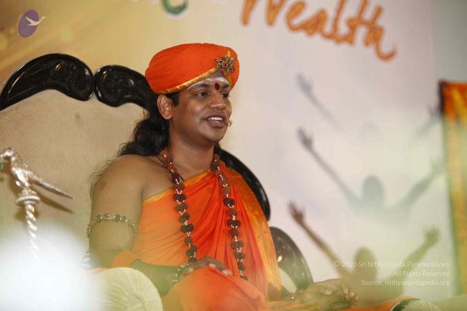 20120331 Photo 1053 1Zuw0H29dGfLA9UuuyKmV2Dhlsj-JKQ2N.JPG