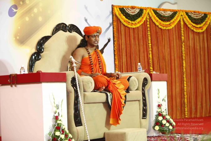 20120331 Photo 1055 1AvygPKyrqGdhylo1DZuuDis4jY1FcvNk.JPG