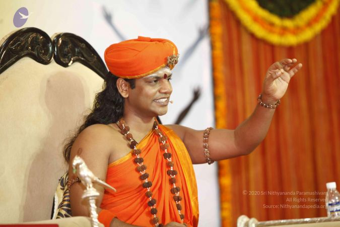 20120331 Photo 1057 1hYXmsy6BQKhl-KJdDA1e1ukBJFjgfBcU.JPG