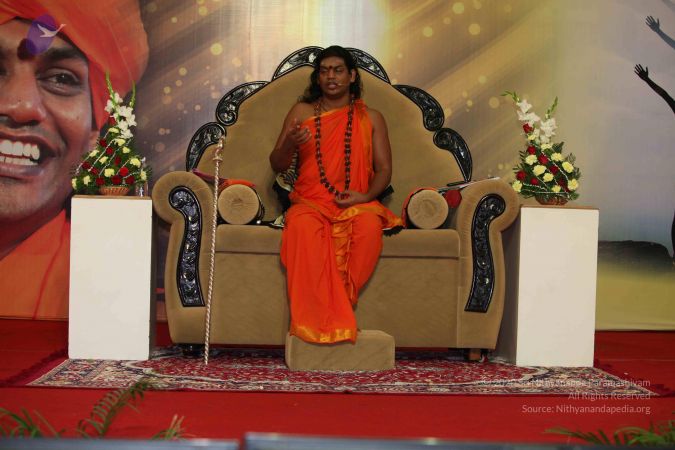 20120331 Photo 1057 1tLhn47r0vwftoT5fFfDp91wFLpk76ptp.JPG