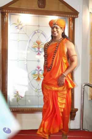 20120331 Photo 1058 1NnmG p0FBrVYEqfusJLbyIpTUms2n8m1.JPG