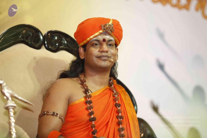 20120331 Photo 1059 1h9qGGz65TS-3IFI-AhV09Ksm7WxnNX8t.JPG