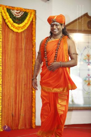 20120331 Photo 1060 1rJ5KwEDOBx5O5q89KdrMr73ouFfohvoP.JPG