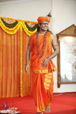 20120331 Photo 1061 1vtXspCfEFUDfOTi4oHfrpxLBUAMVYnTX.JPG