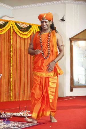 20120331 Photo 1062 1yp0HrmGR-GThq1KTQGJI1KPfI13po9Jc.JPG