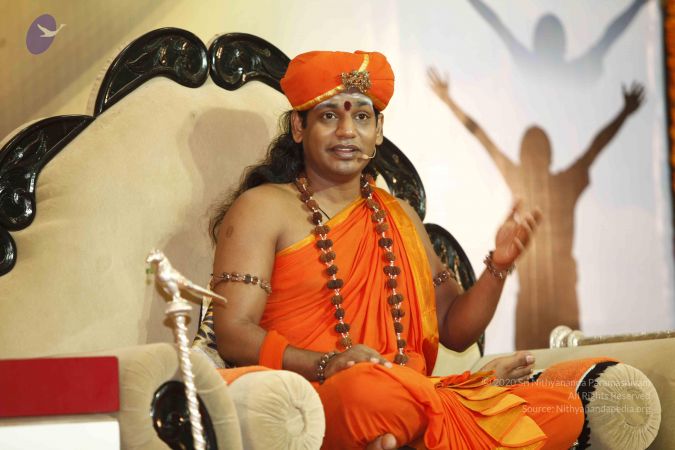 20120331 Photo 1063 1w1PKjQbUao10cJBpvnZxig85AK2rSzE1.JPG