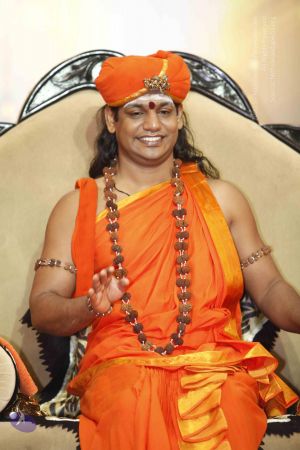 20120331 Photo 1063 1yHCIJ6wbkHWyTq1Dbe3c-zIiuS9q5OpF.JPG