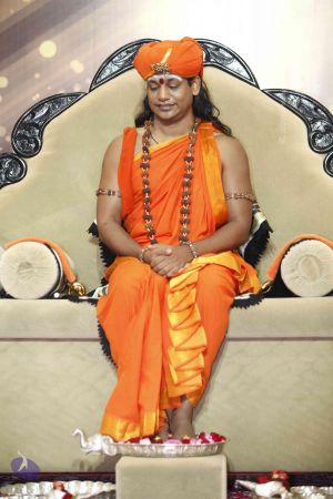 20120331 Photo 1064 1S9t0gaP51EHhKOS0pTIPG1sUuYtu7-Es.JPG