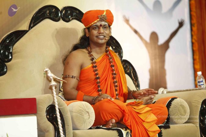 20120331 Photo 1064 1Uwx u3DhGVvIHWUBDuNer0apKoCOkuNB.JPG