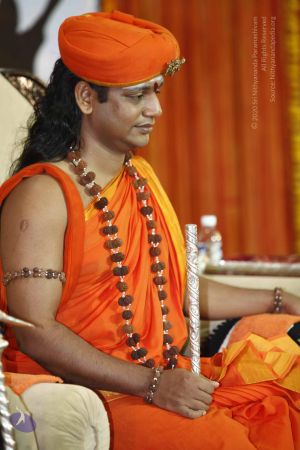 20120331 Photo 1065 109VytyJImkuG8tHRIPfjkMeoyj066RjH.JPG