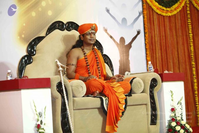 20120331 Photo 1065 1pfe6pDjMqV7fyXC2 gzf4MRREOTh-yaw.JPG