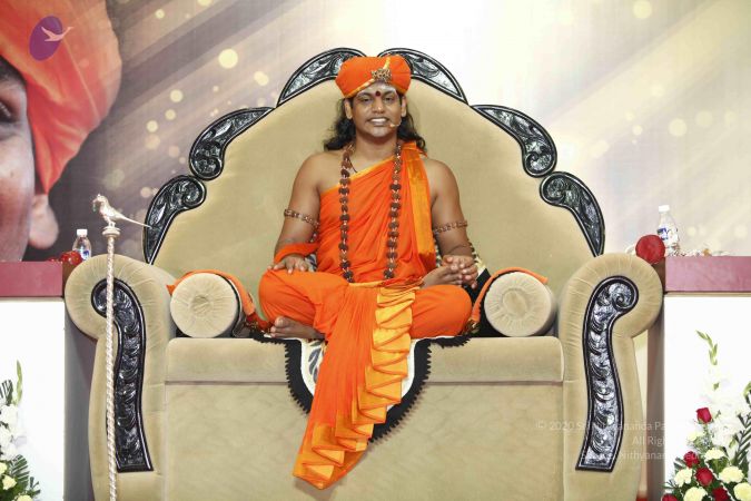 20120331 Photo 1067 1XtkdUGbJT29q49~A23P0kNdQDe-HFWS.JPG