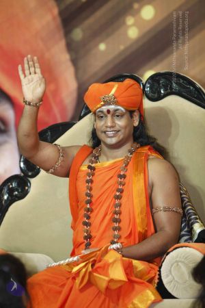 20120331 Photo 1067 1xZzvKyncFmRiOWlXvHqjzfGcQVYfwI4r.JPG