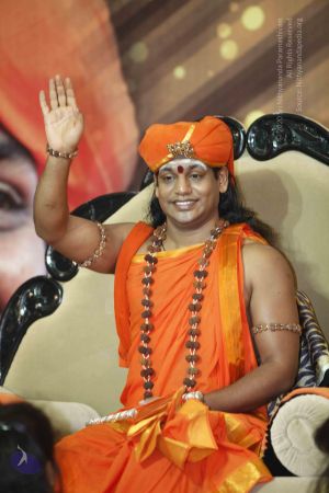 20120331 Photo 1068 1ENcvDgg5cD209 uADEB ATXvdfsbWJcG.JPG