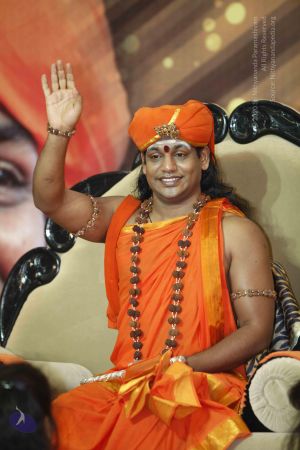 20120331 Photo 1069 1AvpXQE187VOehXNIiGPVxLfHEjd9qrTA.JPG