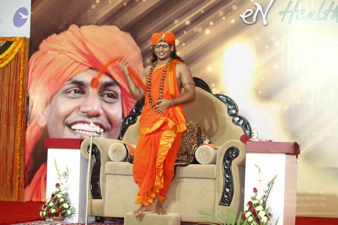 20120331 Photo 1070 11Wsg YNdrLHhkirsniOXGllwX8TCWgIR.JPG