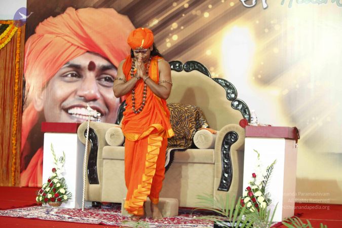 20120331 Photo 1072 1Dg8ccIyWKnu6K3bPfFjwEHk1bLZcGyku.JPG