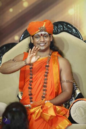 20120331 Photo 1072 1GOracJTFUlMCwWpy5ckRv6vPYzaNsY8D.JPG