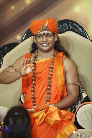 20120331 Photo 1073 1OyDP4V37SHU5YWBfqeFdmMwtSg3qHUTE.JPG