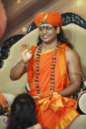 20120331 Photo 1075 1JKD2-I9BW-Kvt3l2Utpw2ctpauq9Mles.JPG