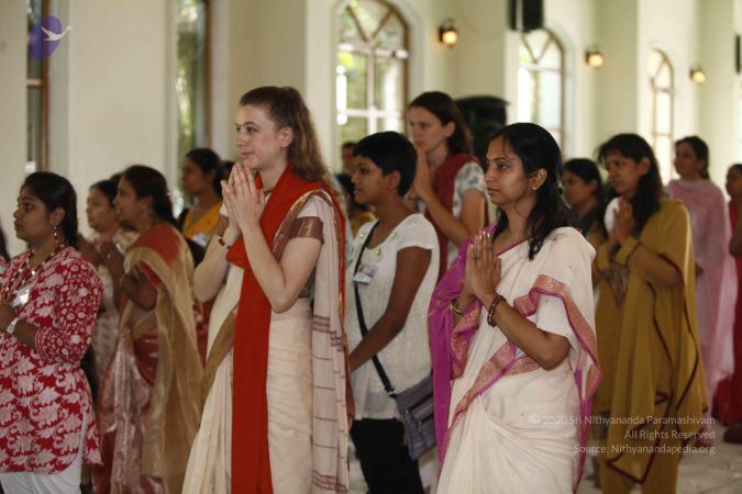 20120331 Photo 1075 1XCfV6PQaxYbJ -QcbEMpy35kA1euKviB.JPG