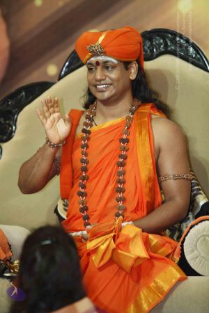 20120331 Photo 1076 1YKyjshI snN9APGz teIWodzwQjDQojd.JPG