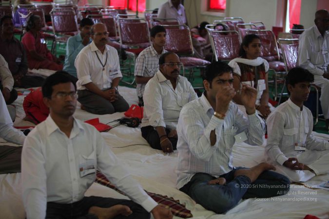 20120331 Photo 1077 1i0z9x39nScR0sdgndUU8ofqt4L mde22.JPG