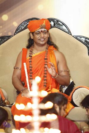 20120331 Photo 1078 12PVvQEBSL7qXVJJDunqxOXlKdV4q5ulO.JPG