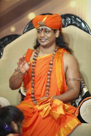 20120331 Photo 1079 13EZWAUCvOb4CnBAN6rnTF3I5r7qBvKA3.JPG