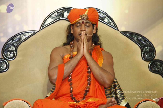 20120331 Photo 1079 1z-2lE4BUeQOkOerHwGOcHyz7qcPIV0Hk.JPG